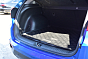 Hyundai Creta Comfort Plus, 2016 года, пробег 158500 км