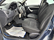 Nissan Terrano Elegance, 2016 года, пробег 167455 км