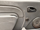 Renault Logan Authentique, 2005 года, пробег 305603 км