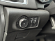 Opel Astra Cosmo, 2013 года, пробег 147217 км