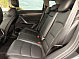 Geely Atlas Pro Flagship+, 2023 года, пробег 51597 км