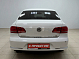 Volkswagen Passat Comfortline, 2011 года, пробег 195926 км
