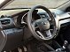 Kia Rio Comfort, 2014 года, пробег 263420 км