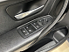 BMW 3 серии, 2018 года, пробег 109050 км