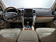 Toyota Land Cruiser, 2012 года, пробег 334334 км