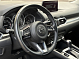 Mazda CX-5, 2021 года, пробег 31050 км