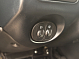 Lada (ВАЗ) Niva Luxe, 2021 года, пробег 90391 км