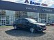 Lada (ВАЗ) Vesta Comfort Winter EnjoY Pro, 2021 года, пробег 76870 км