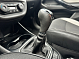 Lada (ВАЗ) Vesta Comfort, 2019 года, пробег 88500 км
