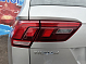 Volkswagen Tiguan Comfortline, 2019 года, пробег 117500 км