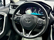 Toyota RAV4 Adventure Plus, 2024 года, пробег 19088 км
