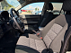 Great Wall Hover H3 Luxe, 2012 года, пробег 158036 км