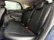 Ford Focus Ambiente, 2012 года, пробег 252000 км