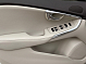 Volvo V40 Cross Country, 2014 года, пробег 153170 км