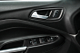 Ford Kuga Titanium, 2013 года, пробег 113700 км