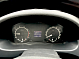 Lada (ВАЗ) Priora Standard 21702-40-050, 2016 года, пробег 202100 км