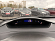 Honda Civic, 2010 года, пробег 320690 км