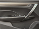 Geely Coolray Luxury, 2021 года, пробег 54040 км