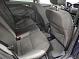 Ford Focus Trend, 2013 года, пробег 161231 км