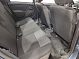 Renault Duster Expression, 2014 года, пробег 45409 км