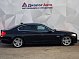 BMW 5 серии, 2012 года, пробег 252000 км