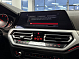 BMW 3 серии 320d xDrive M Sport Pure, 2019 года, пробег 185486 км
