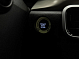 Belgee X50 Prestige, 2024 года, пробег 8903 км