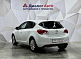 Opel Astra Enjoy, 2012 года, пробег 93909 км