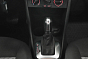 Volkswagen Polo Comfortline, 2014 года, пробег 88200 км