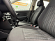 Volkswagen Polo Trendline, 2016 года, пробег 224100 км