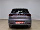 Chery Tiggo 7 Pro Max Ultimate, 2023 года, пробег 69987 км