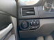 Lada (ВАЗ) Priora Люкс, 2012 года, пробег 169171 км