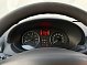 Nissan Almera Comfort, 2014 года, пробег 120364 км