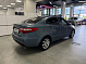 Kia Rio Luxe, 2014 года, пробег 208000 км