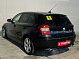 BMW 1 серии 120, 2007 года, пробег 297569 км