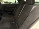 Honda Civic, 2010 года, пробег 320690 км