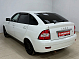 Lada (ВАЗ) Priora Норма, 2011 года, пробег 185958 км