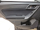Subaru Forester VF, 2014 года, пробег 190508 км