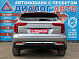 Haval Jolion Comfort, 2023 года, пробег 33508 км