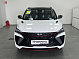 Geely Coolray, 2023 года, пробег 100 км