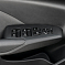 Hyundai Solaris Comfort, 2017 года, пробег 194638 км