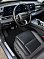 Chery Tiggo 7 Pro Max, 2024 года, пробег 58700 км