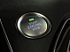 BAIC X75 Luxury, 2024 года, пробег 37000 км