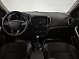 Lada (ВАЗ) XRAY BLACK, 2019 года, пробег 63064 км