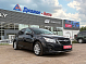 Chevrolet Cruze LT, 2013 года, пробег 297729 км