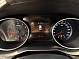 Kia Ceed Luxe, 2022 года, пробег 83397 км