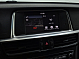 Kia Optima Prestige, 2019 года, пробег 115294 км