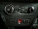 Renault Sandero Stepway Drive, 2018 года, пробег 162793 км