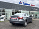 Lada (ВАЗ) Vesta Comfort Image, 2019 года, пробег 87675 км