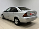 Ford Focus, 2004 года, пробег 265000 км